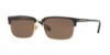 Picture of Brooks Brothers Sunglasses BB5035S