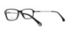 Picture of Brooks Brothers Eyeglasses BB2015
