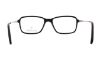 Picture of Brooks Brothers Eyeglasses BB2015