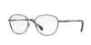 Picture of Brooks Brothers Eyeglasses BB1026