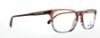 Picture of Brooks Brothers Eyeglasses BB2036