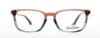 Picture of Brooks Brothers Eyeglasses BB2036