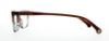 Picture of Brooks Brothers Eyeglasses BB2036