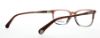 Picture of Brooks Brothers Eyeglasses BB2036
