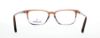 Picture of Brooks Brothers Eyeglasses BB2036