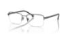 Picture of Brooks Brothers Eyeglasses BB1044