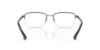 Picture of Brooks Brothers Eyeglasses BB1044