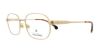 Picture of Brooks Brothers Eyeglasses BB1049
