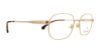 Picture of Brooks Brothers Eyeglasses BB1049