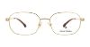 Picture of Brooks Brothers Eyeglasses BB1049