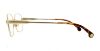 Picture of Brooks Brothers Eyeglasses BB1049