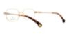 Picture of Brooks Brothers Eyeglasses BB1049