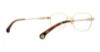 Picture of Brooks Brothers Eyeglasses BB1049