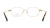 Picture of Brooks Brothers Eyeglasses BB1049