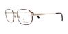 Picture of Brooks Brothers Eyeglasses BB1049