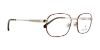 Picture of Brooks Brothers Eyeglasses BB1049
