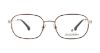 Picture of Brooks Brothers Eyeglasses BB1049