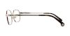 Picture of Brooks Brothers Eyeglasses BB1049