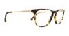 Picture of Brooks Brothers Eyeglasses BB2034
