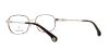 Picture of Brooks Brothers Eyeglasses BB1049