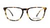 Picture of Brooks Brothers Eyeglasses BB2034