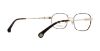 Picture of Brooks Brothers Eyeglasses BB1049