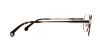 Picture of Brooks Brothers Eyeglasses BB1049