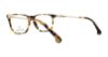 Picture of Brooks Brothers Eyeglasses BB2034
