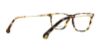 Picture of Brooks Brothers Eyeglasses BB2034
