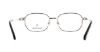 Picture of Brooks Brothers Eyeglasses BB1049