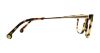 Picture of Brooks Brothers Eyeglasses BB2034