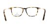Picture of Brooks Brothers Eyeglasses BB2034