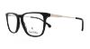 Picture of Brooks Brothers Eyeglasses BB2034