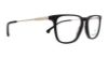 Picture of Brooks Brothers Eyeglasses BB2034