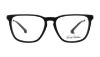 Picture of Brooks Brothers Eyeglasses BB2034