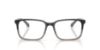 Picture of Brooks Brothers Eyeglasses BB2033