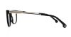 Picture of Brooks Brothers Eyeglasses BB2034