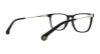 Picture of Brooks Brothers Eyeglasses BB2034