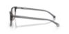Picture of Brooks Brothers Eyeglasses BB2033