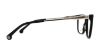 Picture of Brooks Brothers Eyeglasses BB2034