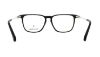 Picture of Brooks Brothers Eyeglasses BB2034