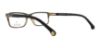 Picture of Brooks Brothers Eyeglasses BB2029