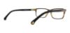 Picture of Brooks Brothers Eyeglasses BB2029