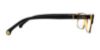 Picture of Brooks Brothers Eyeglasses BB2029