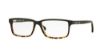 Picture of Brooks Brothers Eyeglasses BB2029