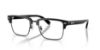Picture of Coach Eyeglasses HC6253