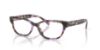 Picture of Coach Eyeglasses HC6250U