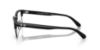 Picture of Coach Eyeglasses HC6253