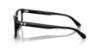 Picture of Coach Eyeglasses HC6252U