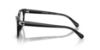 Picture of Coach Eyeglasses HC6247U